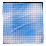 Geometry Dog Paw Towel