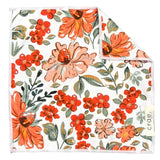 Crae Double Sided Washcloth