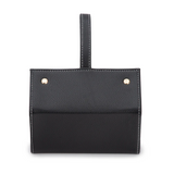 Leah 5 Eyewear & Jewelry Case 6x5"