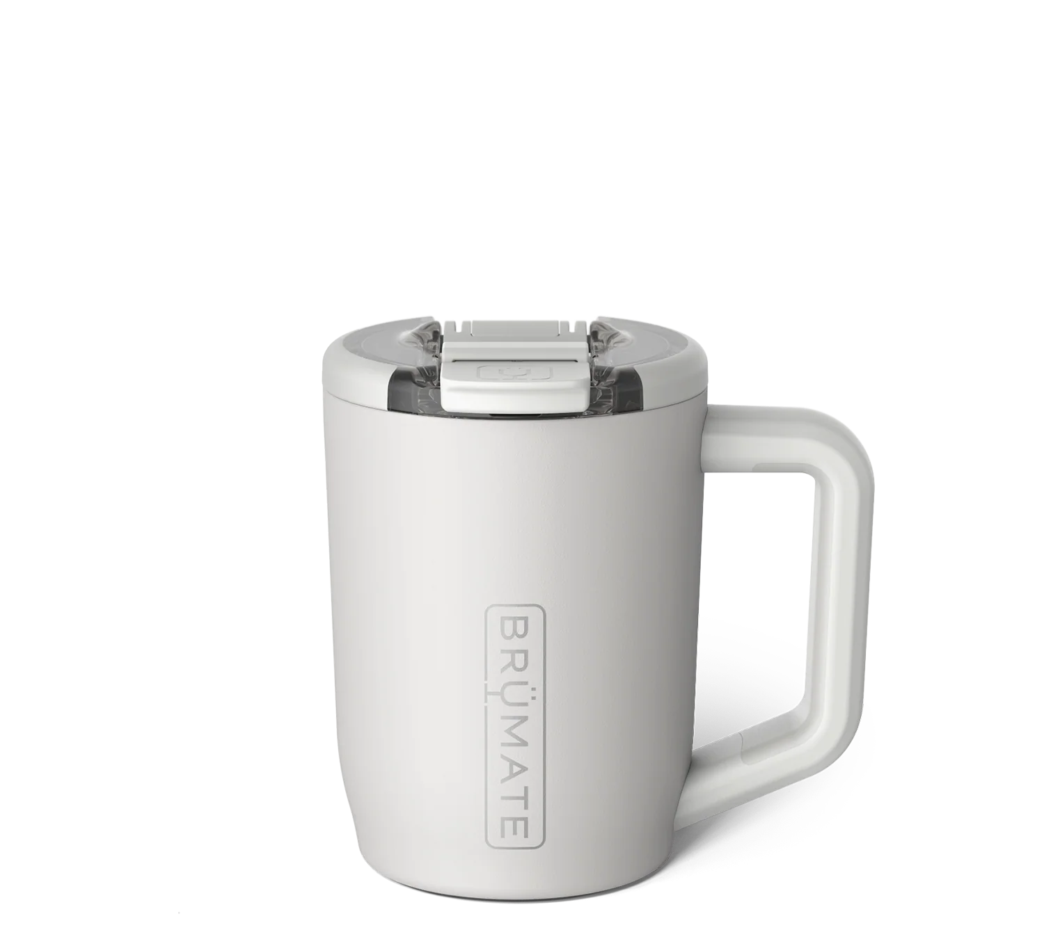 Brumate Muv 15oz