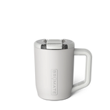 Brumate Muv 15oz