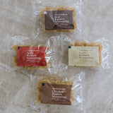 Clean Ramen Noodles Individual Pack
