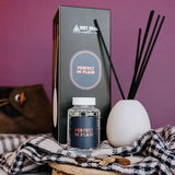 DR Reed Diffuser