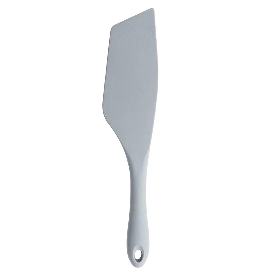 Angled Silicone Spatula