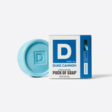 Everlasting Puck of Soap 5oz