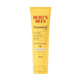 Burt's Bees Boosted Body Moisturizing Melt