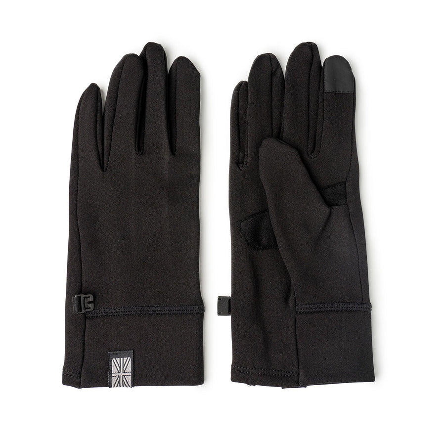 Thermaltech Gloves