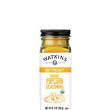 TWC - Popcorn Seasoning