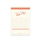 Retro Task Pad