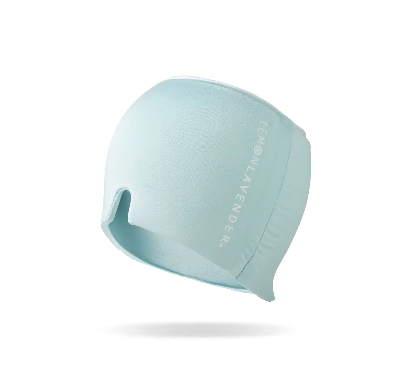 Lemon Lavender Migraine Cap