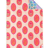 Crae Reversible Hand Towel