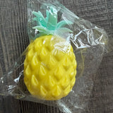 Squishy Pineapple NO RETURNS!!