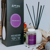 DR Reed Diffuser