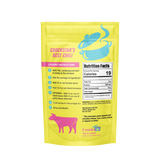 Crockstar's Best Chili Crockstar Kit