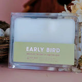 DR Wax Melts