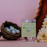 DR Wall Diffuser Refill