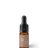 Rowe Casa Early Bump Essential Oil 10ML