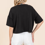 Plus Fit Puzzle Block Top