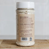 Cream of Mushroom Soup Mix 10.4oz