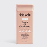 Smoothing Castor Oil Conditioner