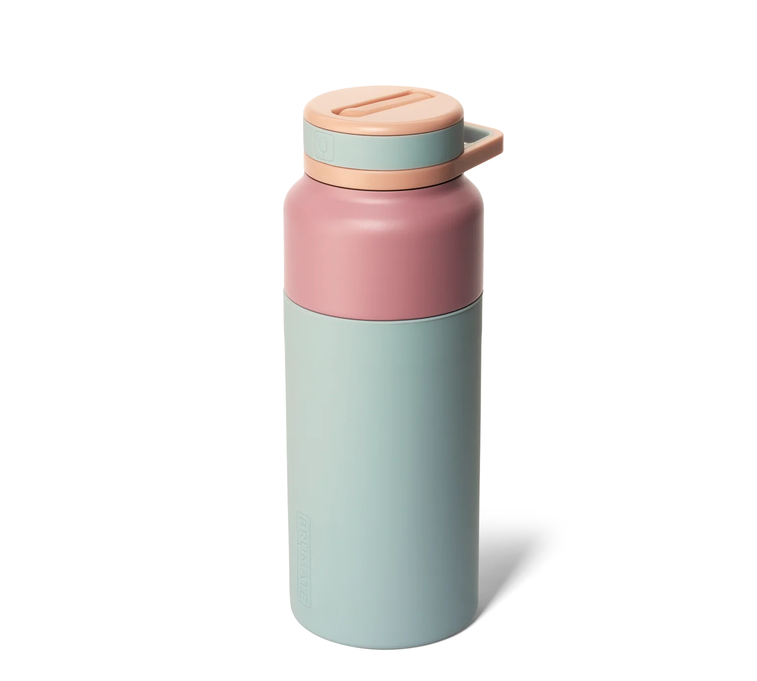Brumate Rotera 65oz