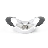 Apple Slicer 4.25"