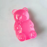 Cute Gummy Bear Squishy NO RETURNS!