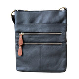 Seraphina Crossbody Bag