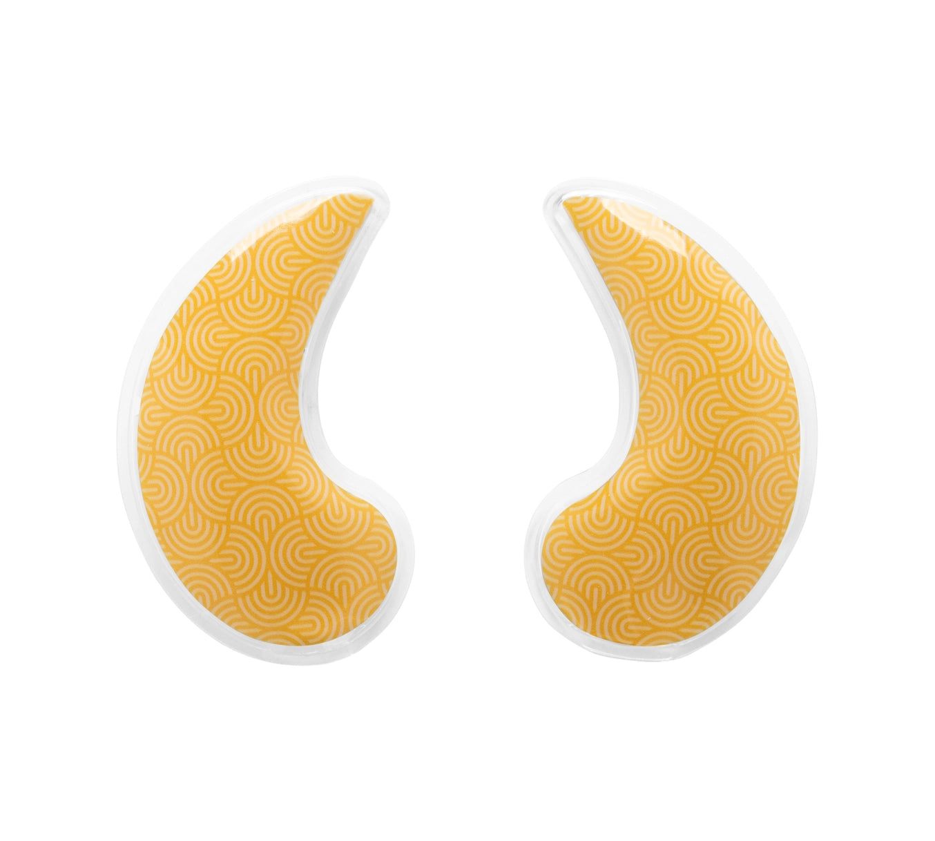 Under Eye Gel Pads