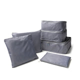Travel Cube Set