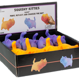 Squishy Kitties