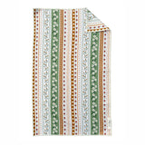 Crae Reversible Hand Towel