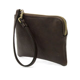 Pippa Wristlet Pouch