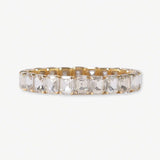 Etta Stone Bracelet