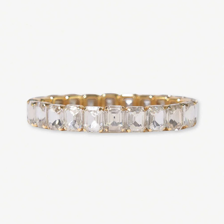 Etta Stone Bracelet