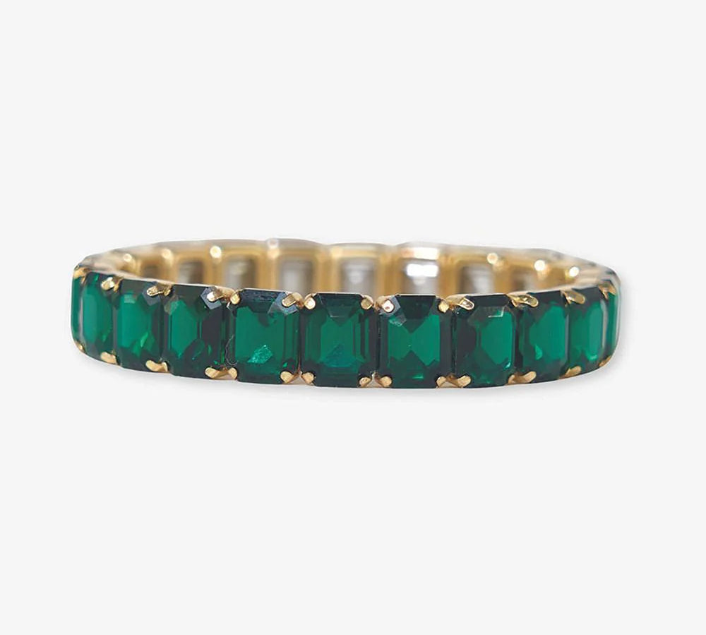 Etta Stone Bracelet