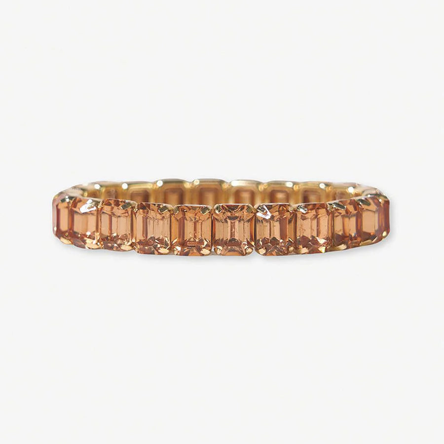 Etta Stone Bracelet