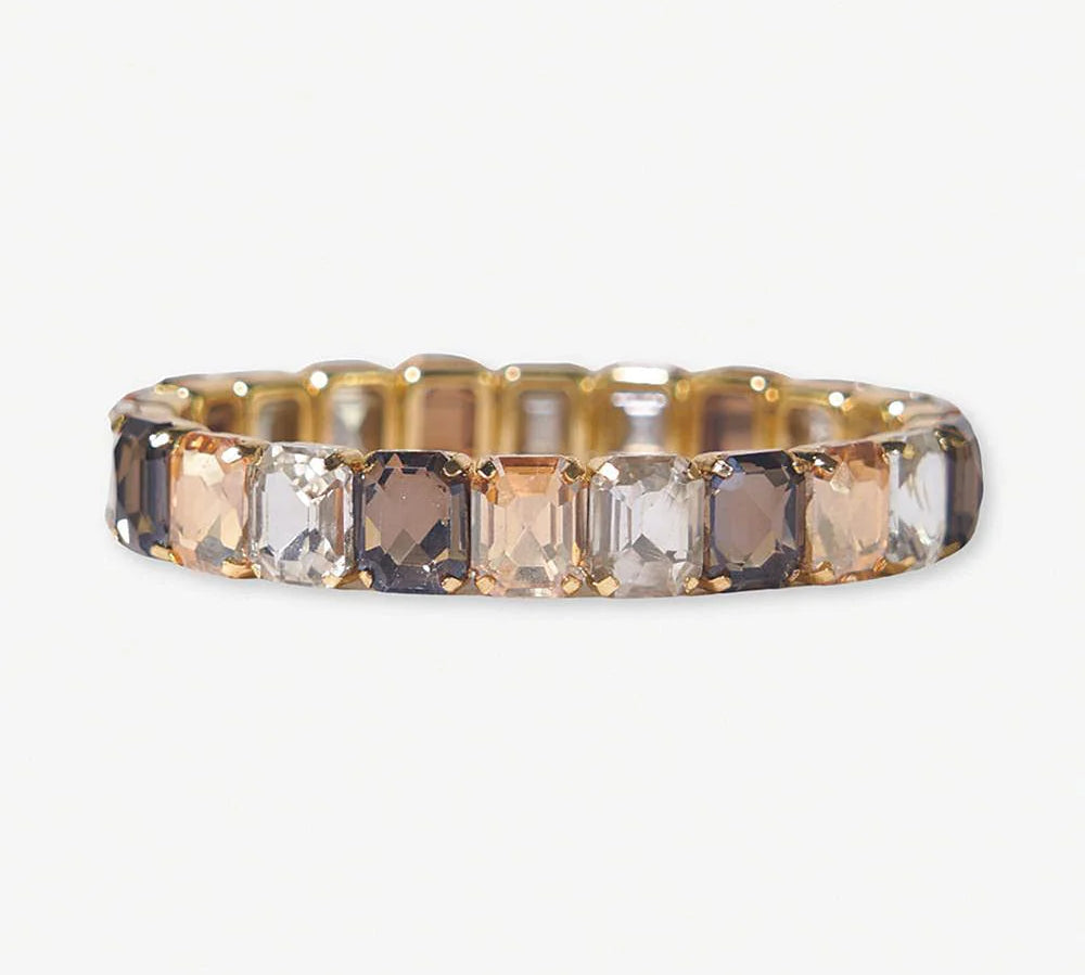 Etta Stone Bracelet