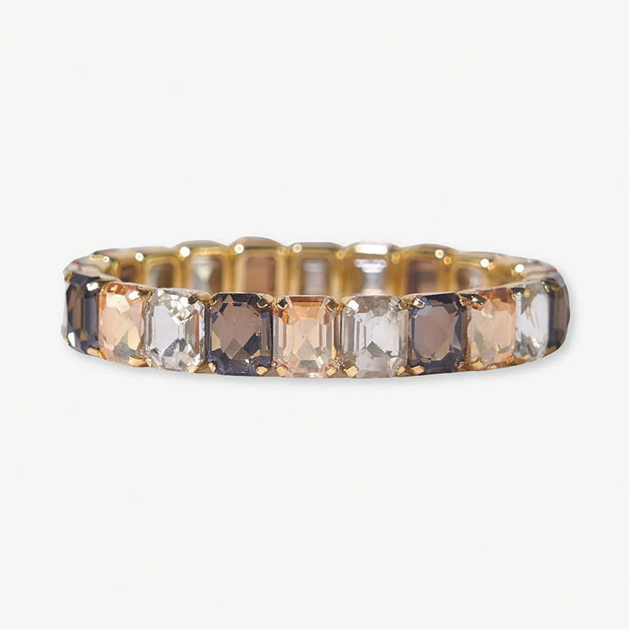 Etta Stone Bracelet