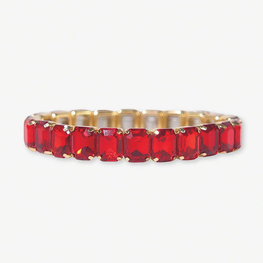 Etta Stone Bracelet