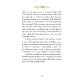 Minute Motivators for Women