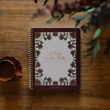 A Year in the Bible Volume 2