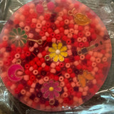 Pick Pad Fidget Toy NO RETURNS!!