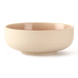 Meadow Blush Bowl 15oz