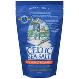 Celtic Sea Salt 1lb Bag
