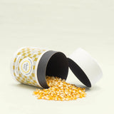 Heirloom Popcorn Kernels 14oz