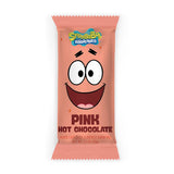 Patrick Star Hot Chocolate 2.5oz