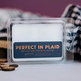 DR Wax Melts