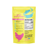 Creamy Italian Chicken Crockstar Kit
