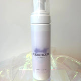 Ultra Violet Clean Slate Tan Remover